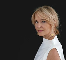 Grażyna Torbicka wraca do telewizji! Gdzie będzie można zobaczyć Torbicką?