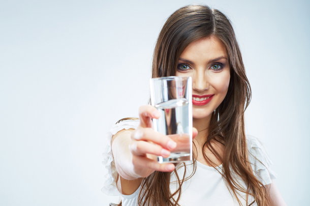 shutterstock_141717046s