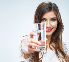 shutterstock_141717046s
