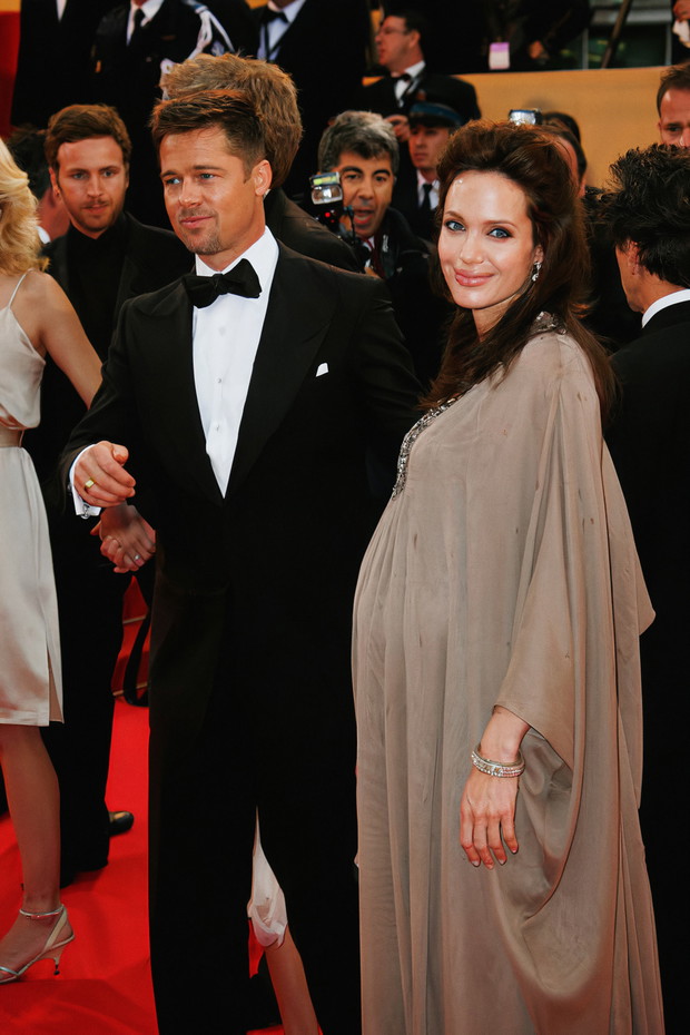 ALLONS_454738_Brad_Pitt__Angelina_Jolie