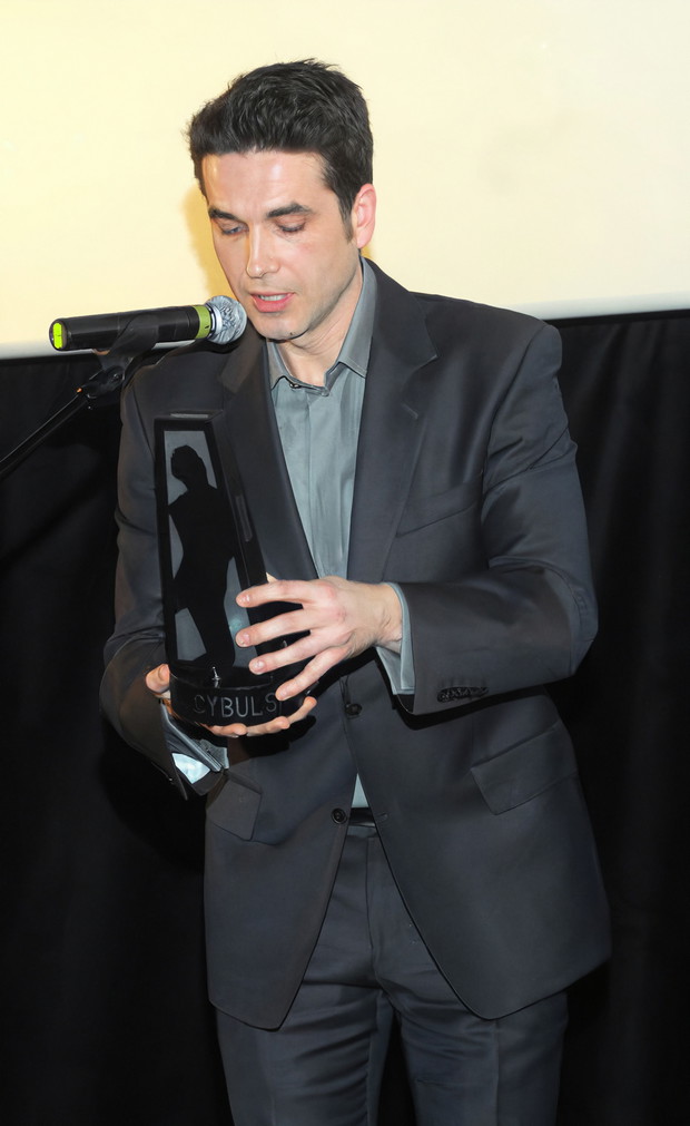 ALLONS_762285_Marcin_Dorocinski01