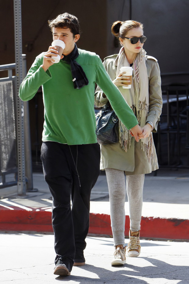 ALLONS_833077_Orlando_Bloom__Miranda_Kerr