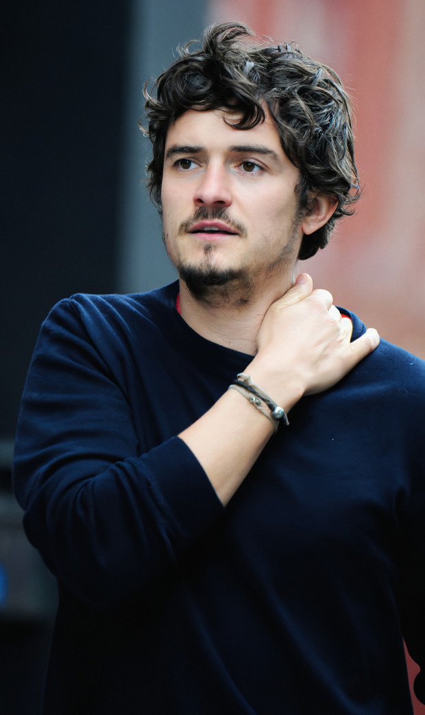 ALLONS_870228_Orlando_Bloom__18_