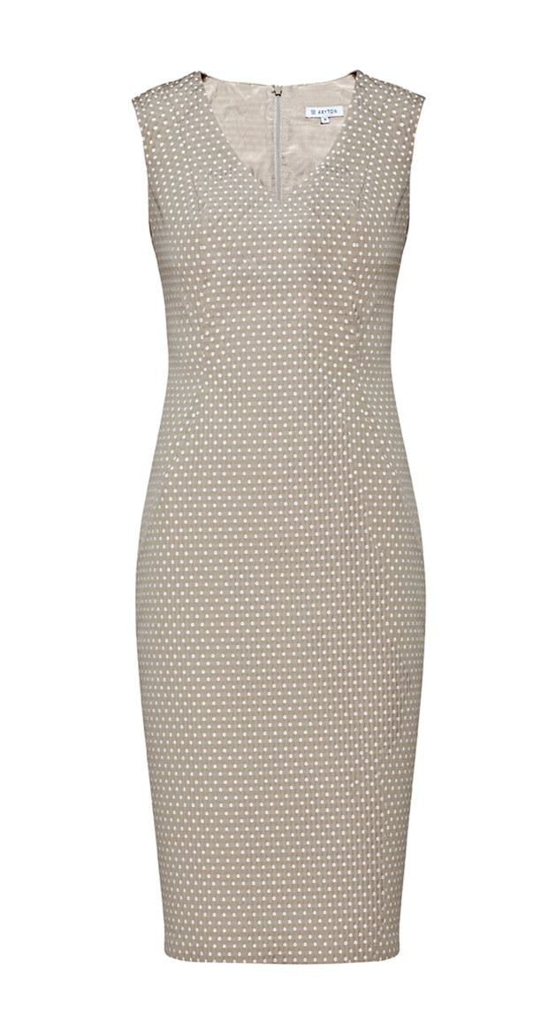 ARYTON_SS14_140102Aryton17526