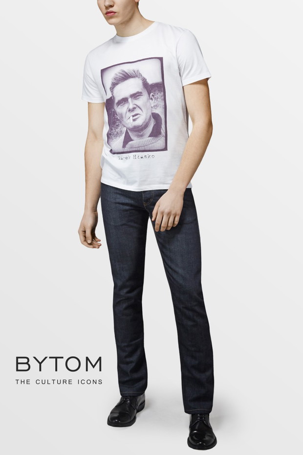 BYTOM_THE_CULTURE_ICONS_3