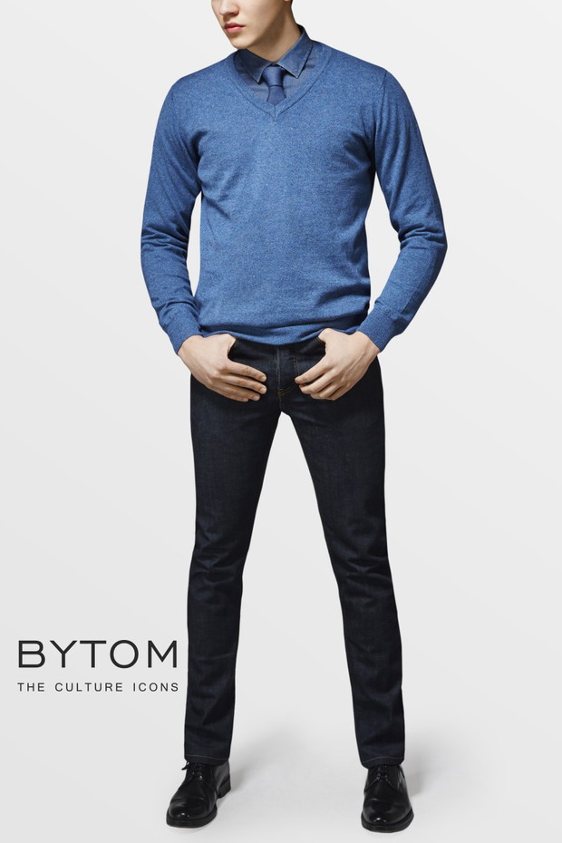 BYTOM_THE_CULTURE_ICONS_6