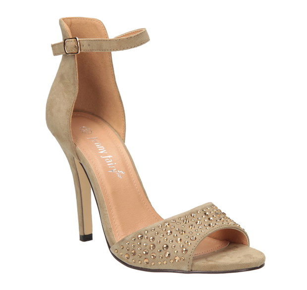 CCC_SS14_Jenny_fairy_9999z_LS2879-07_2d_0002