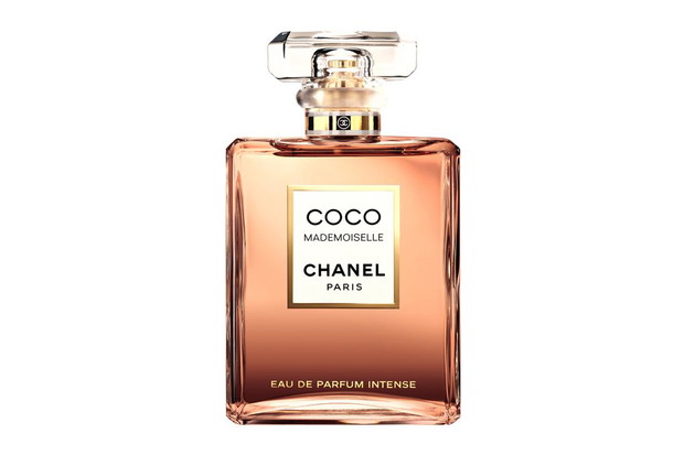 Chanel, Coco Mademoiselle