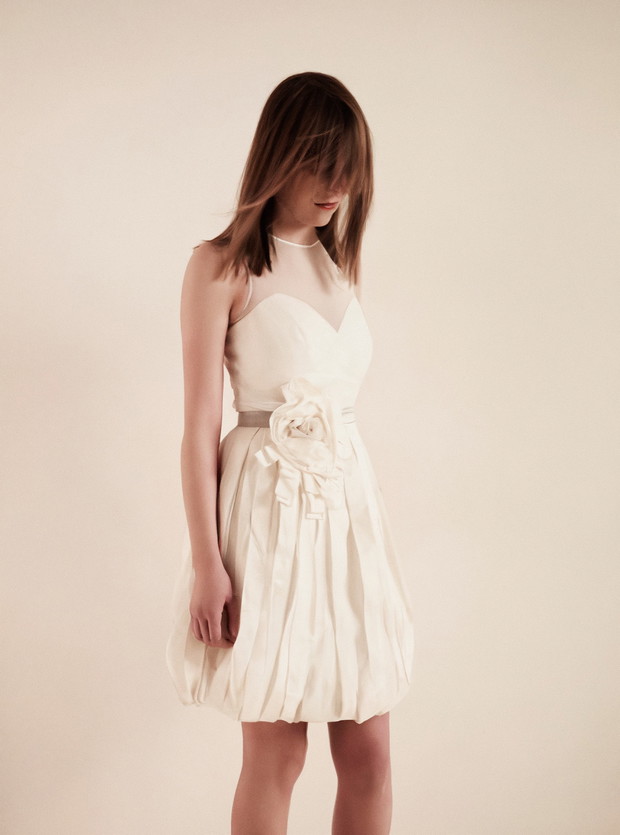 iza_fot._Przemek_Dzienis