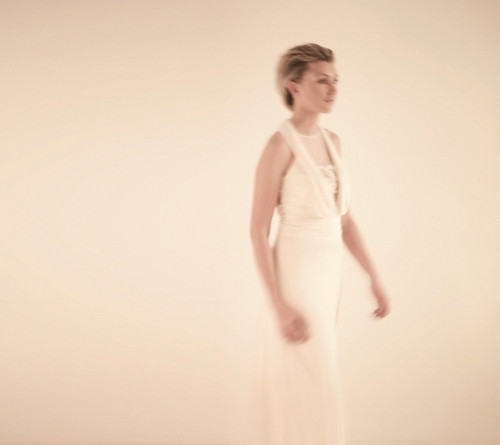 justyna_fot._Przemek_Dzienis