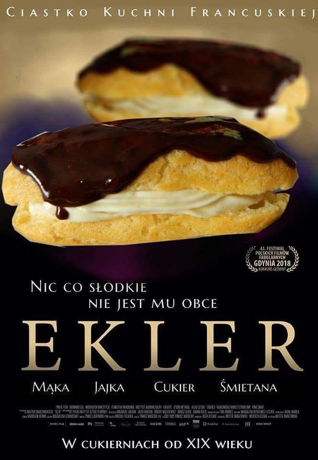 Kler najlepsze memy o filmie Smarzowskiego