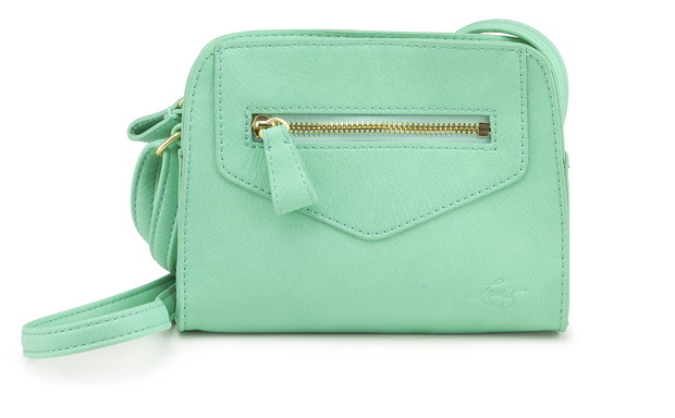 LEVIS_SS14_221593-10-15