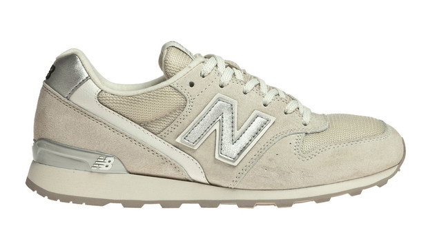 new_balance_lifestyle_q1_2014_women_wr996cbr_299_99