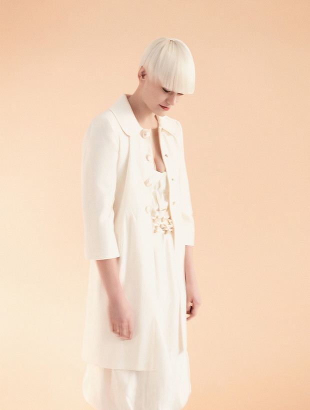 ola_fot._Przemek_Dzienis