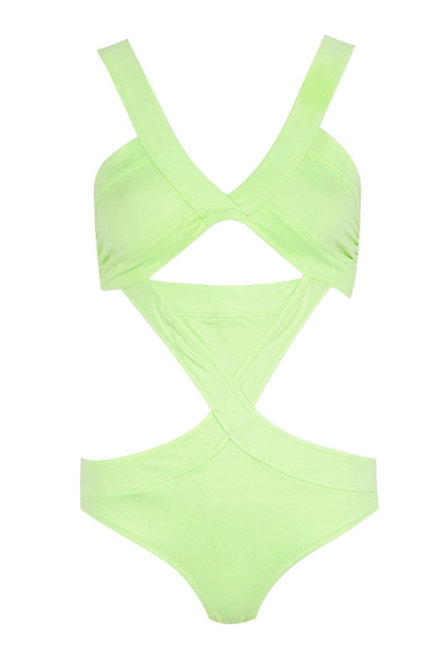 RIVER_ISLAND_SS14_647805_main