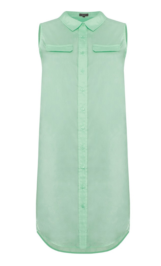 solar_ss14_za024638_035_p