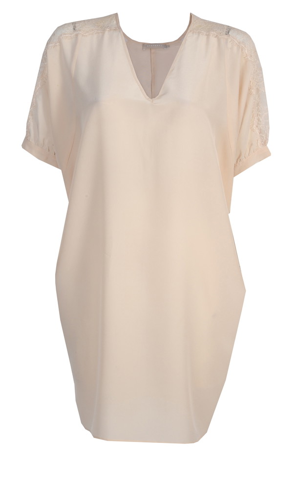 ss14_stefanel_fv286d71590-0407i__1__01