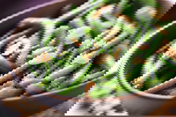 shutterstock_119298571