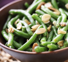 shutterstock_119298571