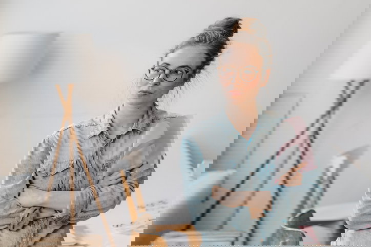 Ile zarabiają kobiety w Polsce?