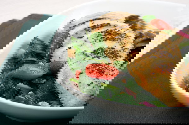 kurczak_po_florencku