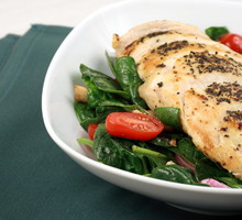 kurczak_po_florencku