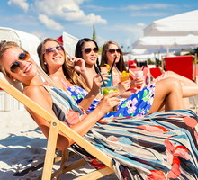 shutterstock_192518537