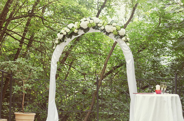 shutterstock_124069864