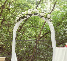 shutterstock_124069864