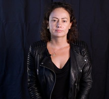 Marta Drożdż, redaktorka naczelna magazynu Elle o kobiecości i akceptacji