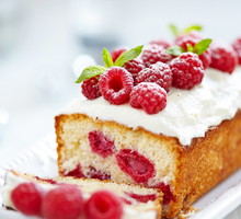 shutterstock_152332700s