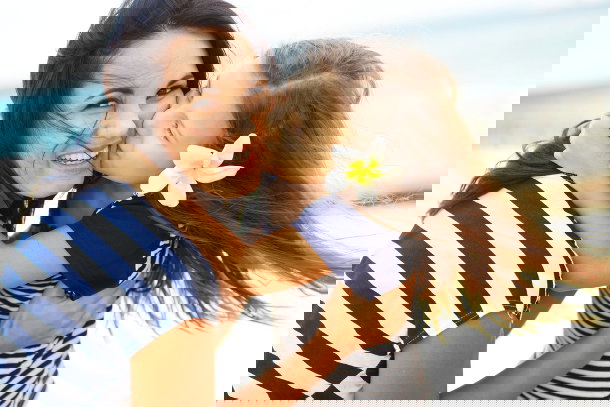 shutterstock_154295729