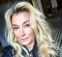 Martyna Wojciechowska