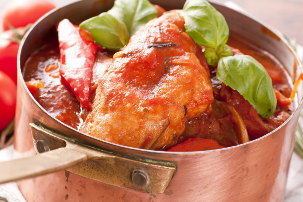 chicken_tomato