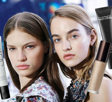 Najlepsza baza pod makijaż