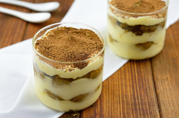 shutterstock_172606430s