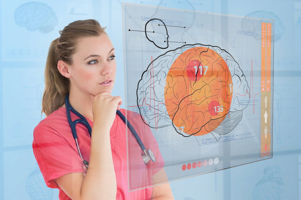 shutterstock_132958952