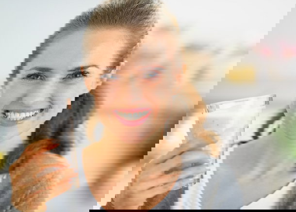 shutterstock_174307142