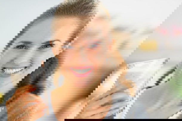 shutterstock_174307142