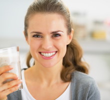 shutterstock_174307142