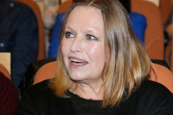 akpa20140217_baron_mb_1248