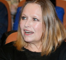 akpa20140217_baron_mb_1248