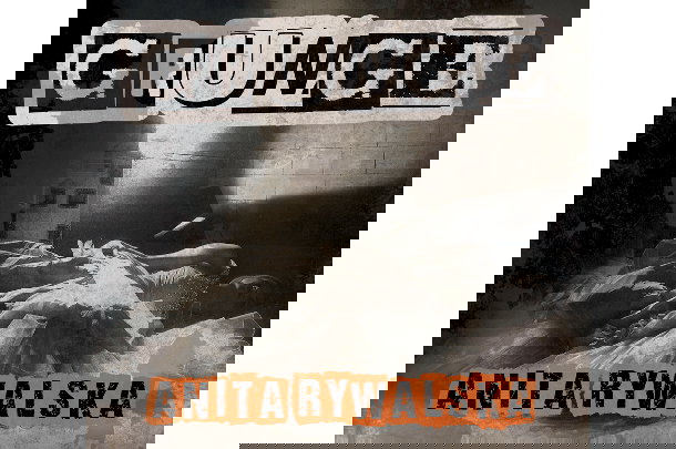 Anita_Rywalska_zajawka