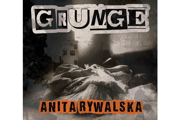 Anita_Rywalska_zajawka
