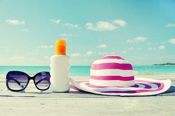 shutterstock_192917798s