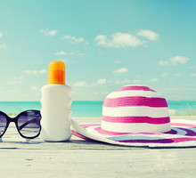 shutterstock_192917798s