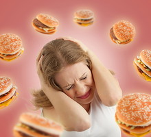 shutterstock_97415516s