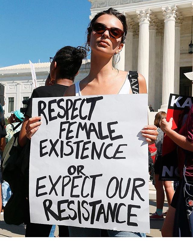 Zmiany w sądzie najwyższym USA