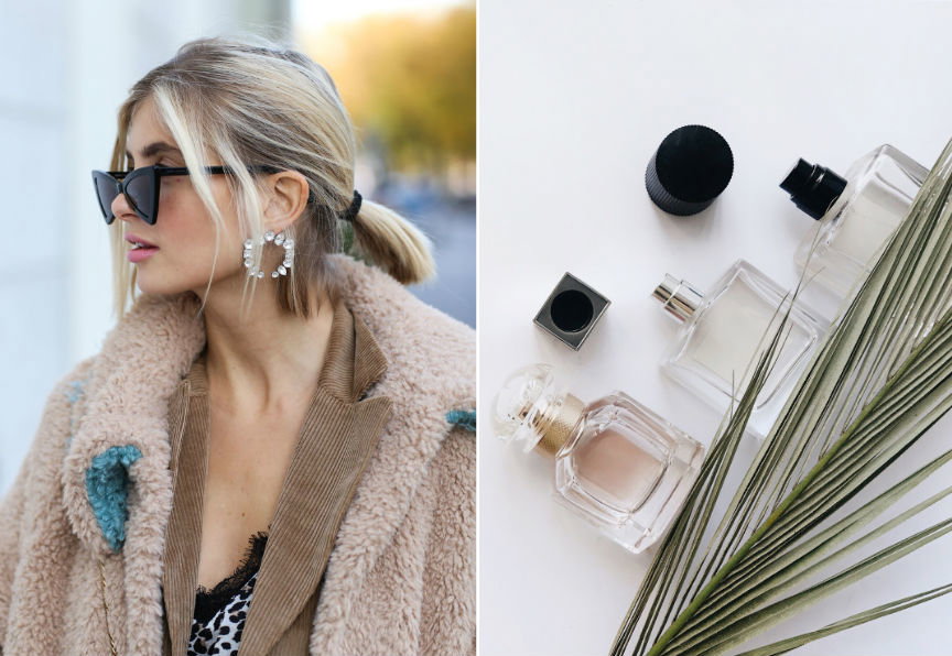 Jakie perfumy pasują do twojego stylu?
