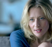 Magdalena Popławska